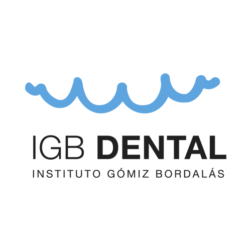Cl�nicas IGB Dental